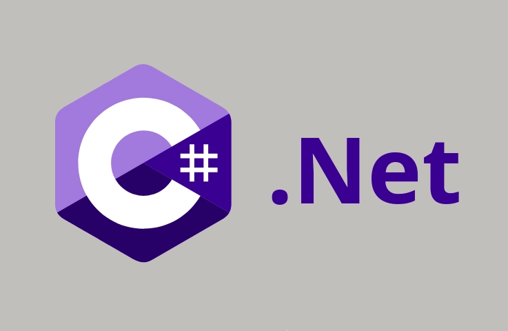 Nová verze C#